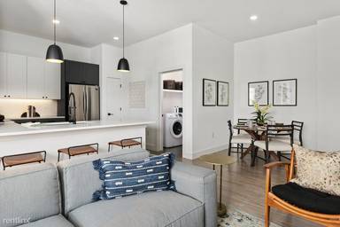 Main picture of 4636 Ross Ave