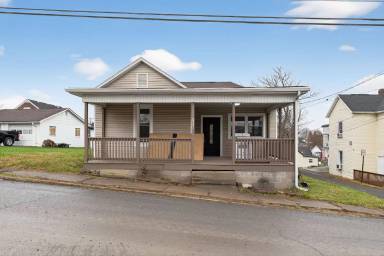 Main picture of 1112 N 17th St