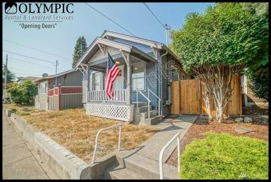 Main picture of 1224 S Union Ave