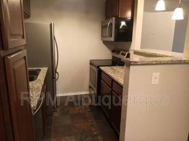 Main picture of Winrock Villas Condos