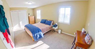 Main picture of 1433 McCain Ln