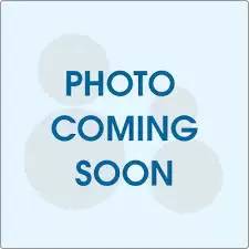 Main picture of 2113 E Country Squire Dr