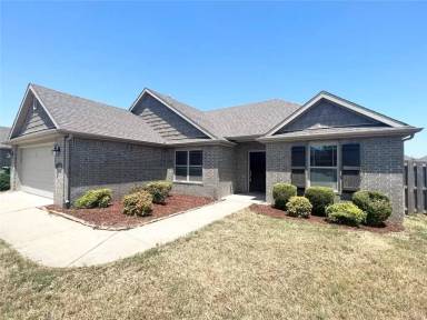Main picture of 211 Genoa Way