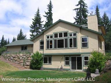 Main picture of 821 Snowden Rd
