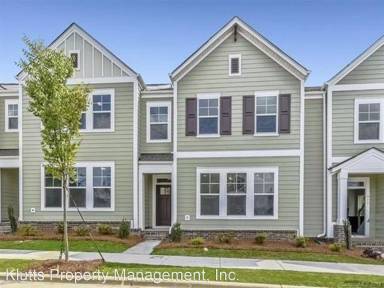 Main picture of 1005 Lyndon Station Dr