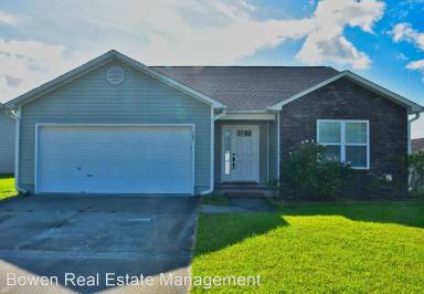 Main picture of 102 Wynbrookee Ln