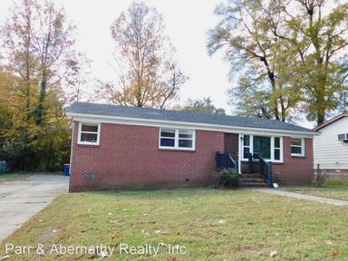Main picture of 1702 Tabb Ave