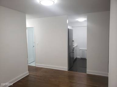 Main picture of Sutton Town House