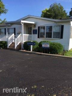 Main picture of 3543 Needmore Rd