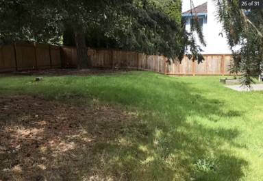 Main picture of 12681 SW 133rd Ave