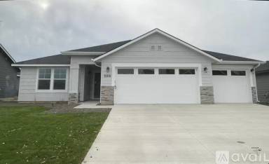 Main picture of 11313 W Shortcreek Ct