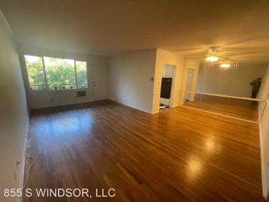 Main picture of 855 S Windsor Blvd