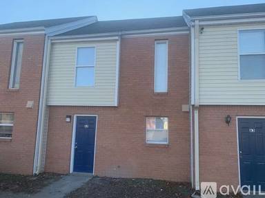 Main picture of 289 Greenfield Dr
