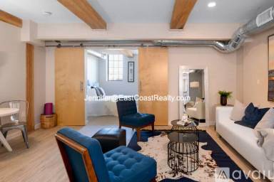Main picture of 129 Guild St