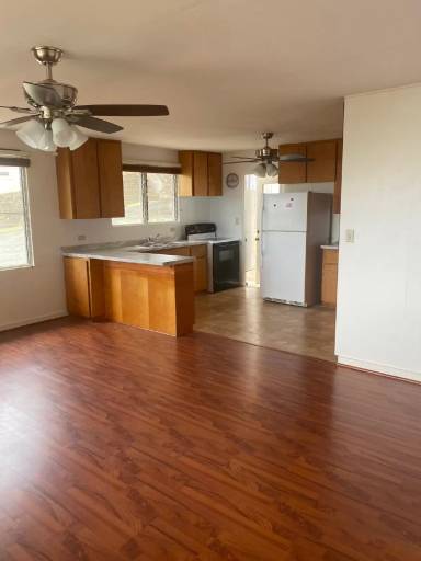 Main picture of 3844 Sierra Dr