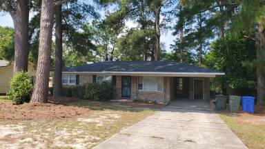 Main picture of 2134 Biltmore Dr