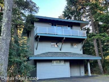 Main picture of 160 Christina Pl
