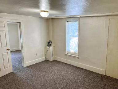 Main picture of 108 S Lane Ave