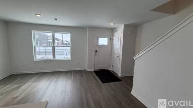 Main picture of 3197 Grande Trl