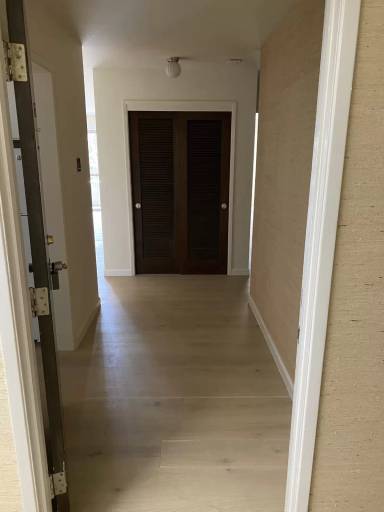 Main picture of 375 Bellevue Ave