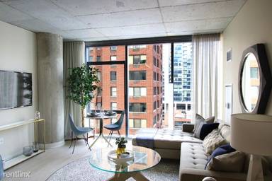 Main picture of 3Eleven Luxury Apartments