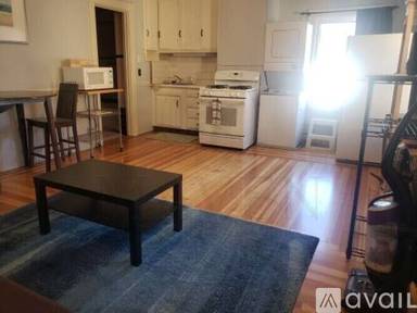 Main picture of 135 Highland Ave