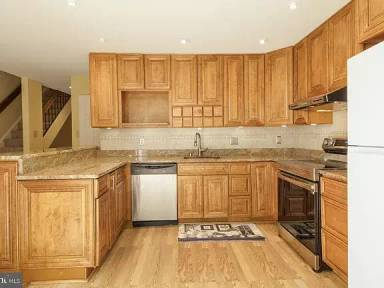 Main picture of 14306 Rich Branch Dr