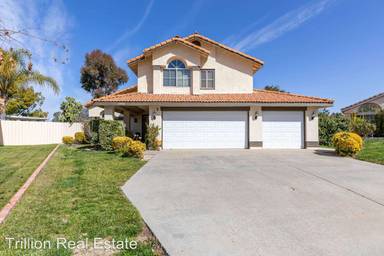 Main picture of 29810 Windwood Cir