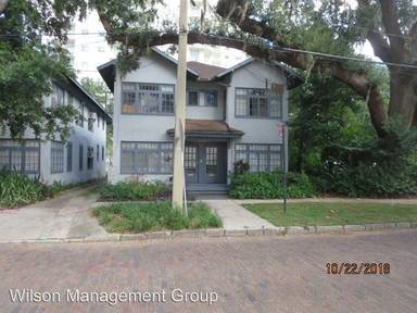 Main picture of 109 S Osceola Ave