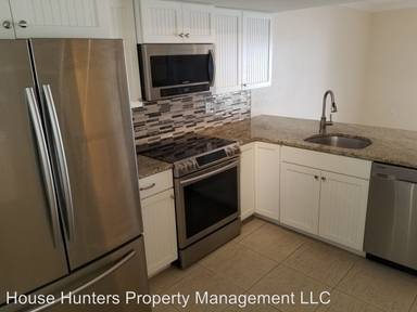 Main picture of 1434 W Marion Ave