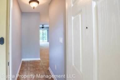 Main picture of 7764 Playschool Ln
