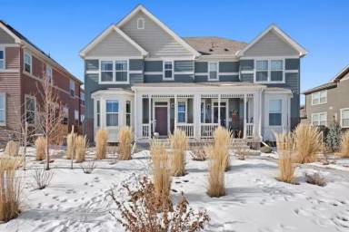 Main picture of 220 Tigercat Way
