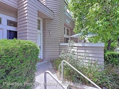 Main picture of 934 Barber Ln