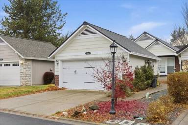 Main picture of 480 Scottsdale Cir