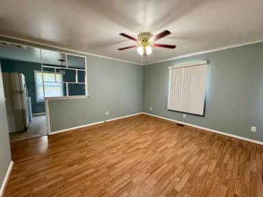 Main picture of 4117 Gossett Ave