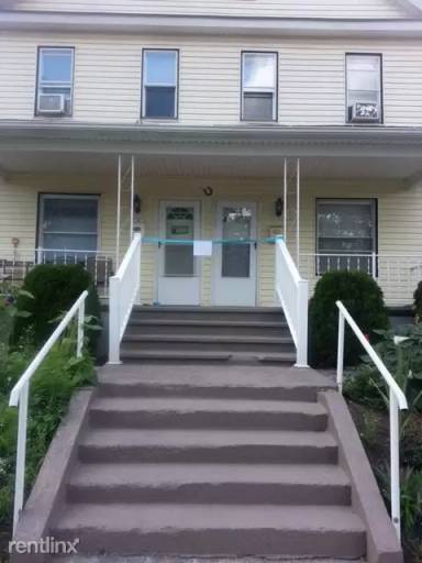 Main picture of 424 Kosciuszko St