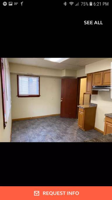 Main picture of 4063 N 26th St