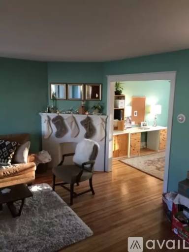 Main picture of 145 E 11th Ave