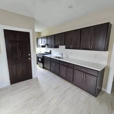 Main picture of 70 Weston St