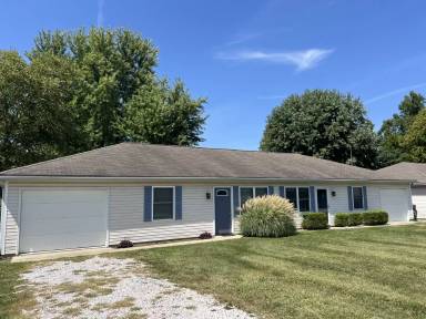 Main picture of 21 W Collins St