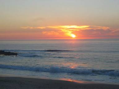 Main picture of 303 Westbourne St