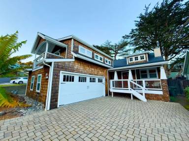 Main picture of 251 San Pedro Ave