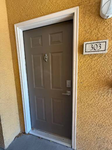 Main picture of 6171 Metrowest Blvd