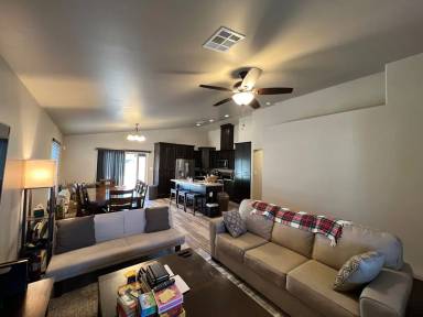 Main picture of 8695 E 34th Ln