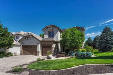 Main picture of 9797 Sunset Hill Cir