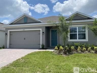 Main picture of 2182 Brillante Dr