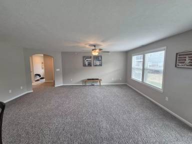 Main picture of 759 Walton Terrace Dr