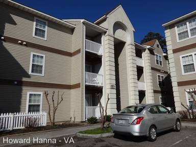 Main picture of 408 Egret Lndg