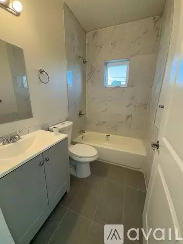 Main picture of 22394 Salmon Way