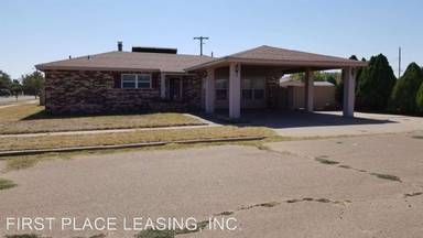 Main picture of 601 Sir Echo Dr